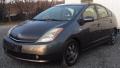 2007 Toyota Prius touring - 204162
