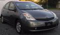 2005 Toyota Prius - 077678