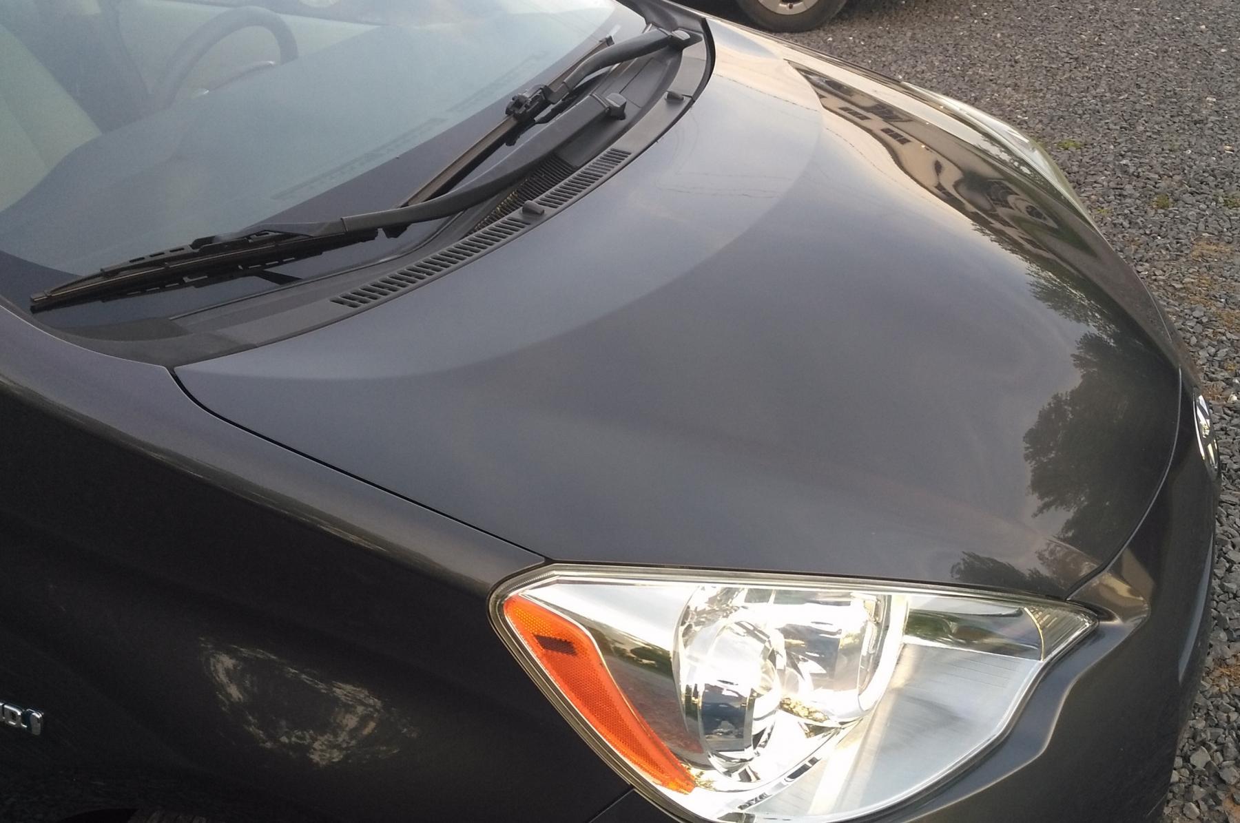 2013 Toyota Prius C - 529080