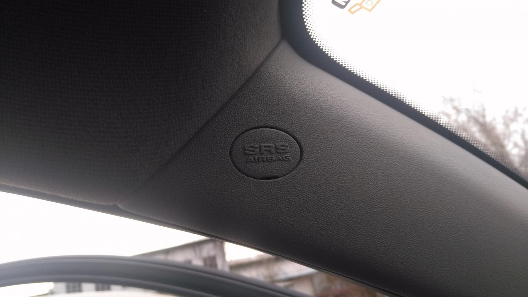 2011 Hyundai Accent Coupe - 192154