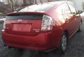 2008 Toyota Prius - 450980