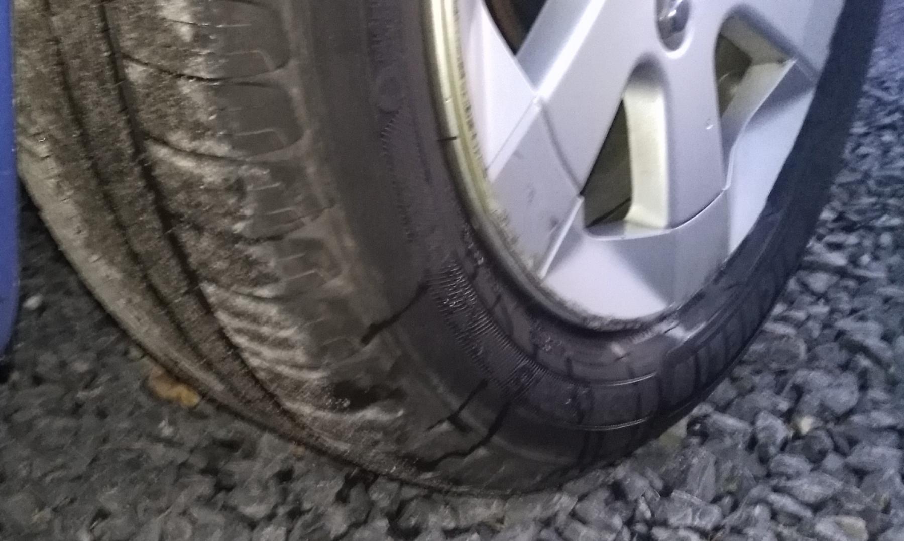 2007 Toyota Prius - 083658