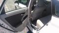 2010 Toyota Prius III - 089085