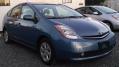 2008 Toyota Prius pkg 6 - 735125
