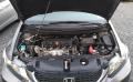 2015 Honda Civic Lx - 236602