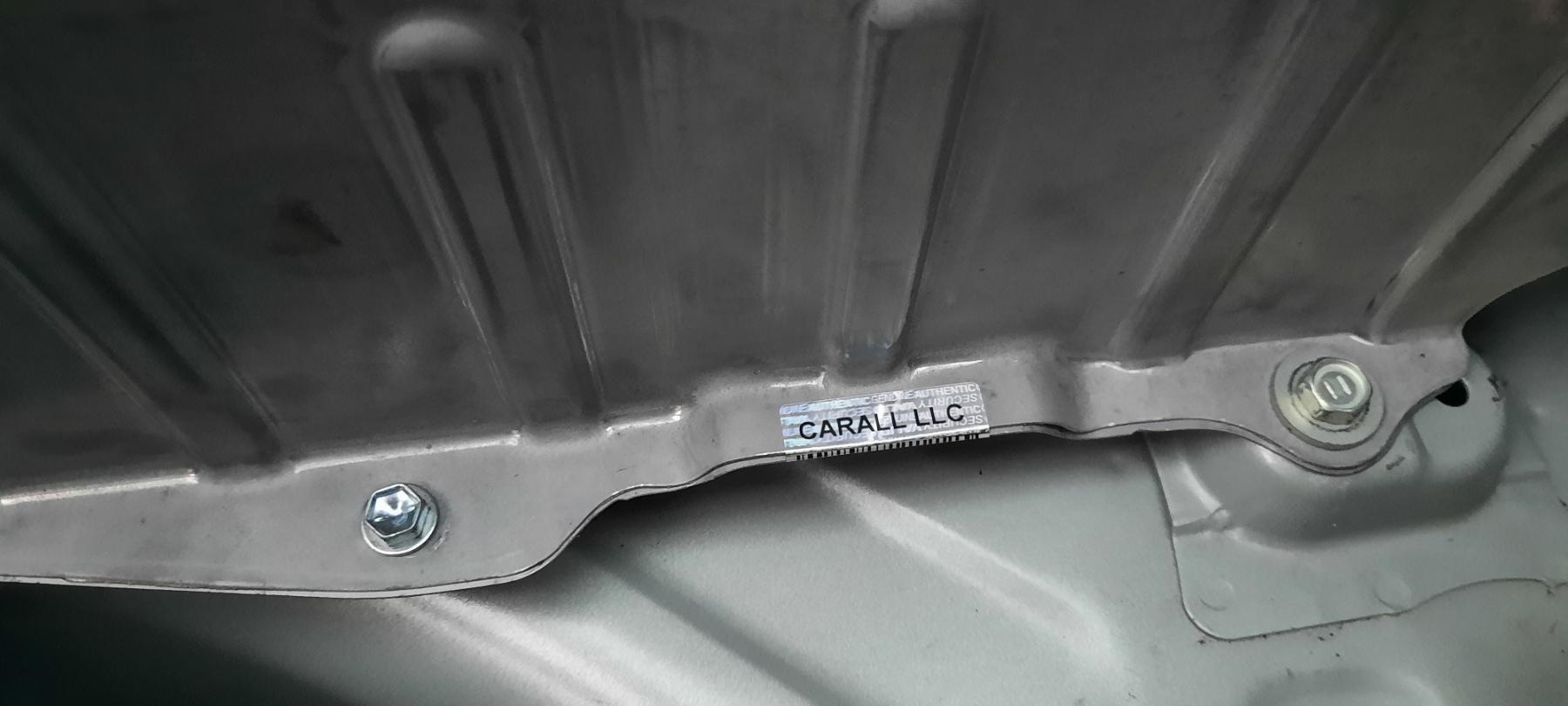 2007 Toyota Prius - 565451