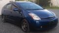 2008 Toyota Prius Touring pkg 6 - 717764