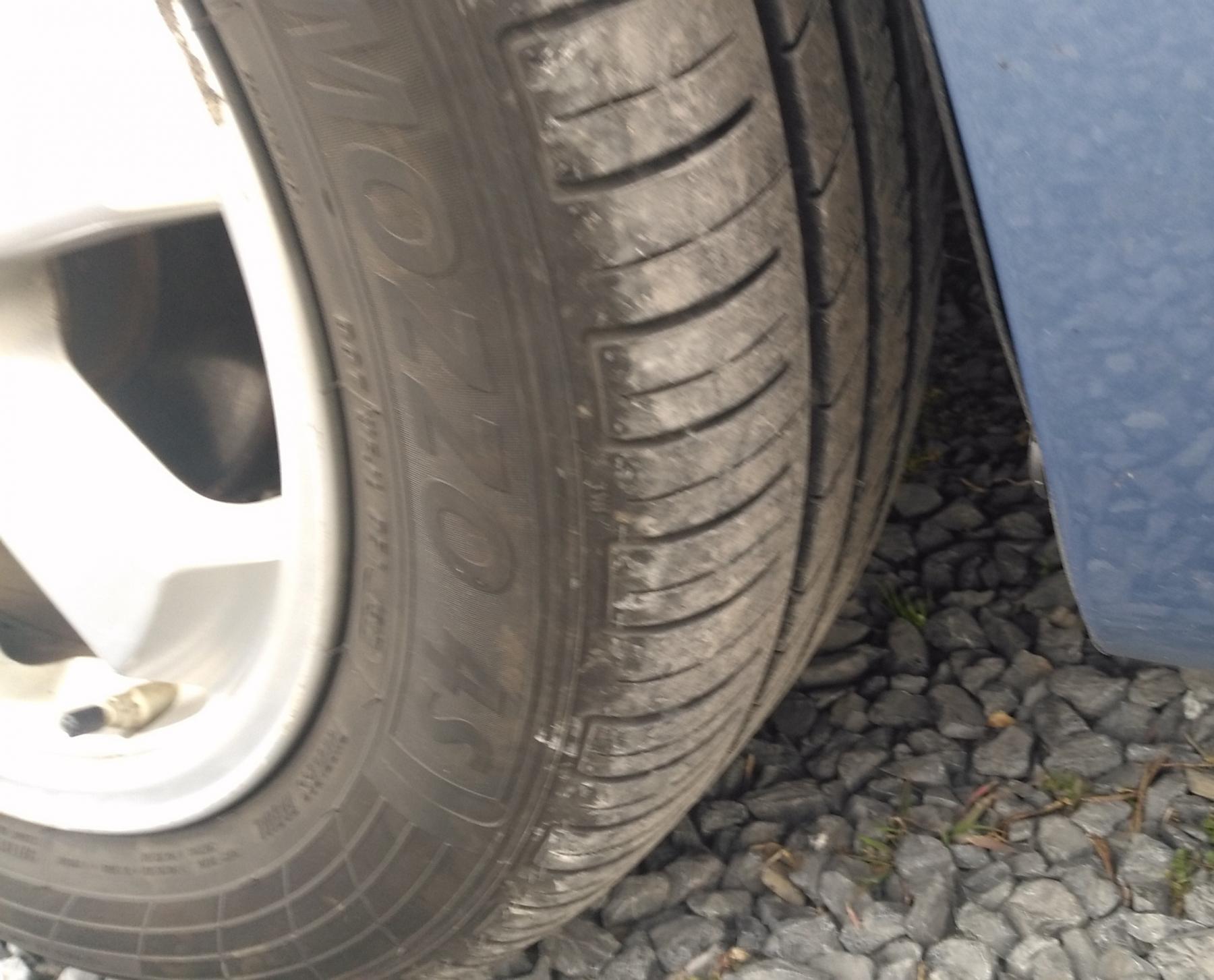 2009 Toyota Prius - 838849