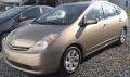 2006 Toyota Prius - 149589