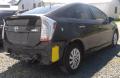 2012 Toyota Prius Plug-in - 011248