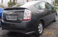 2007 Toyota Prius - 262647