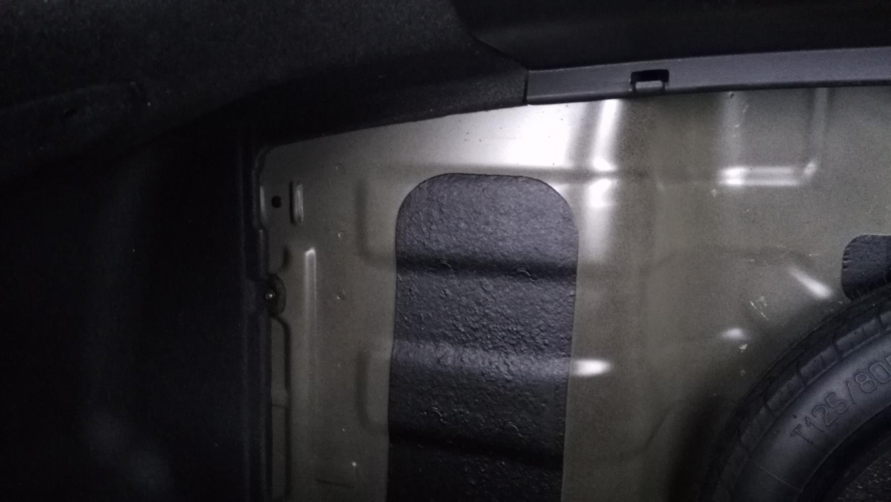 2016 Hyundai Accent SE - 946178