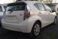 2014 Toyota Prius C - 565713