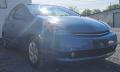 2008 Toyota Prius - 754822