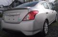 2015 Nissan Versa S - 940190