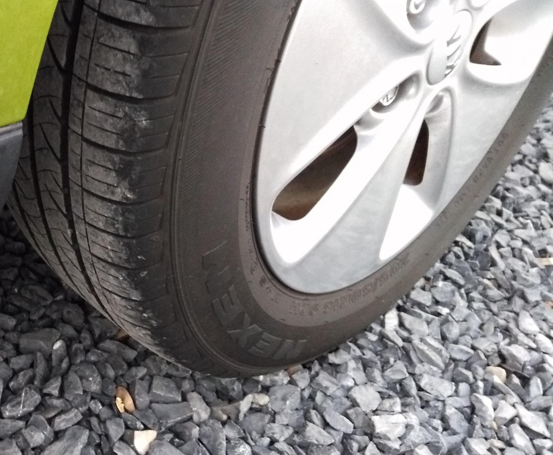 2015 Kia Soul - 816002