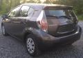 2013 Toyota Prius C - 529080