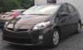 2010 Toyota Prius - 218295