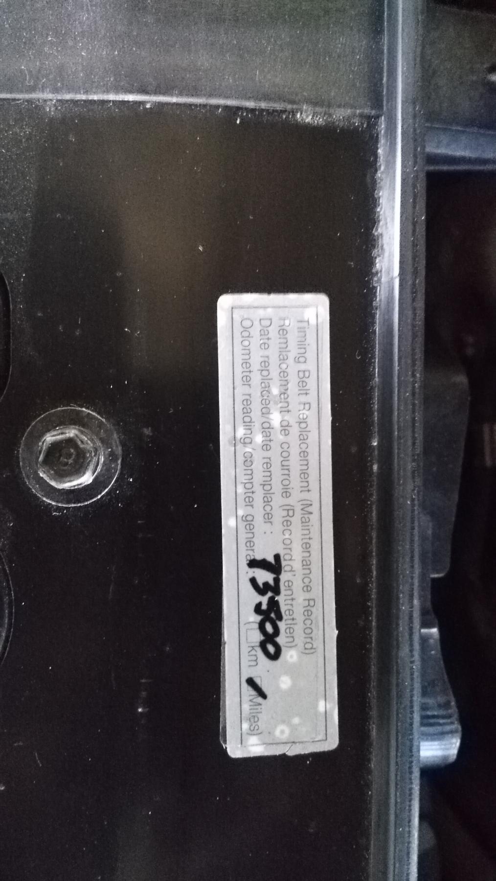 2011 Hyundai Accent Coupe - 192154