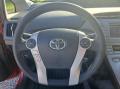 2014 Toyota Prius Two - 743119