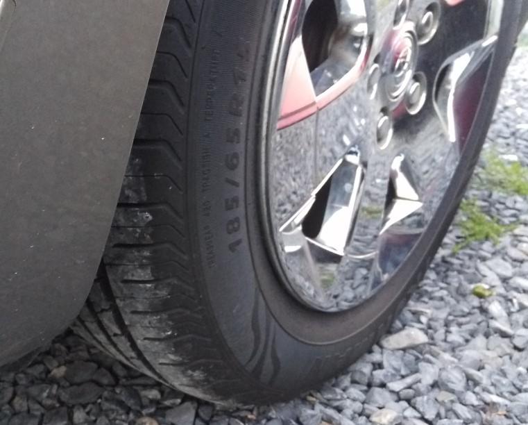 2005 Toyota Prius - 102939