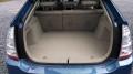 2008 Toyota Prius pkg 5 - 786625