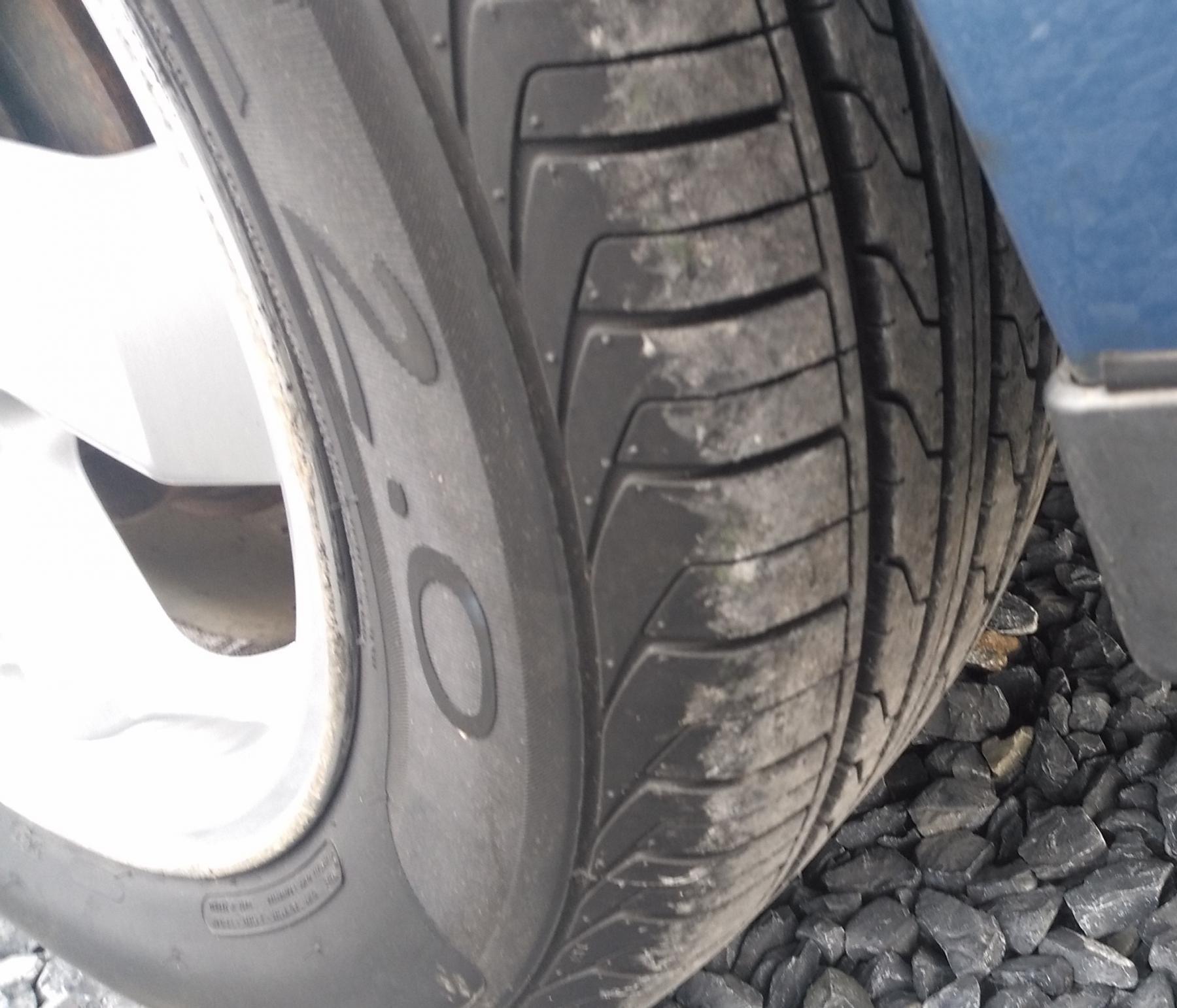 2009 Toyota Prius - 838849