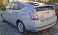 2008 Toyota Prius - 351339