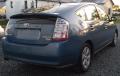 2008 Toyota Prius pkg 6 - 735125