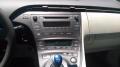 2010 Toyota Prius III - 089085
