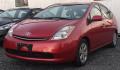 2008 Toyota Prius - 450980