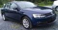 2014 VW Jetta SE - 378035