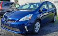 2013 Toyota Prius V Two - 276481