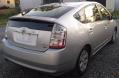 2007 Toyota Prius pkg. 6 - 239022
