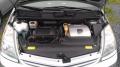 2007 Toyota Prius pkg 6 - 630308