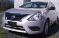 2015 Nissan Versa S - 940190