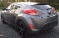 2016 Hyundai Veloster - 263315