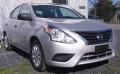 2015 Nissan Versa S - 940190