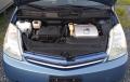 2007 Toyota Prius - 083640