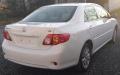 2010 Toyota Corolla LE - 267313