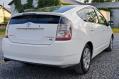 2005 Toyota Prius - 019421
