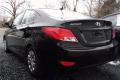2016 Hyundai Accent SE - 946178