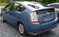 2008 Toyota Prius pkg 5 - 786625