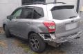 2015 Subaru Forester - 586799