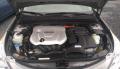 2013 Hyundai Sonata Hybrid - 070141