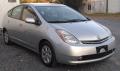 2007 Toyota Prius pkg. 6 - 239022