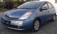 2008 Toyota Prius pkg 6 - 735125