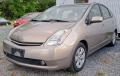 2007 Toyota Prius - 617577