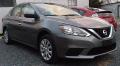2016 Nissan Sentra SV - 672487