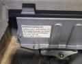 2013 Toyota Prius Two - 656864